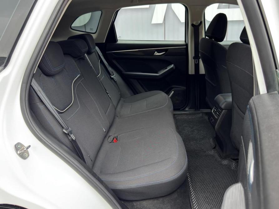Haval Jolion I Кропоткин  - изображение 8