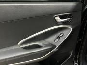 Hyundai Santa Fe III Санкт-Петербург  - изображение 30