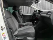 Volkswagen Tiguan II Москва  - изображение 34