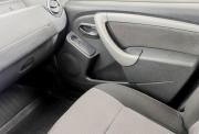 Renault Duster I Волгоград  - изображение 39