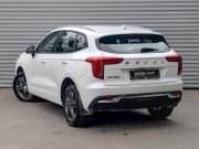 Haval Jolion I Химки  - изображение 36