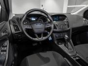 Ford Focus III Рестайлинг Москва  - изображение 28