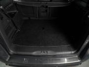 Opel Zafira B Рестайлинг Воронеж  - изображение 32