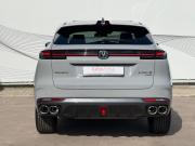 Changan UNI-K Воронеж  - изображение 38