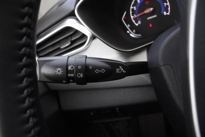 BAIC X35 с пробегом 2023 года, цена 1 595 000 рублей, 40060 км, внедорожник, Автокод Объявления