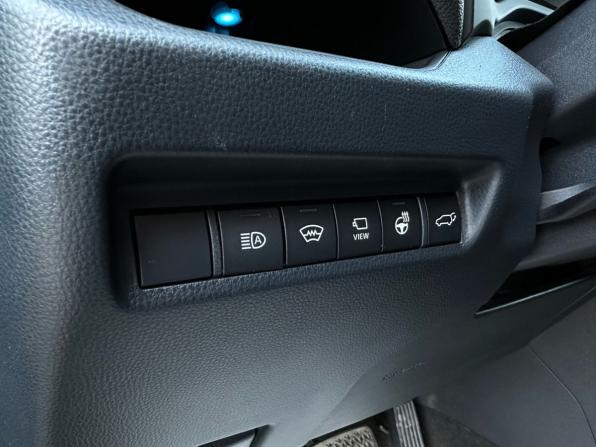 Toyota RAV4 V (XA50) с пробегом 2021 года, цена 3 380 000 рублей, 162775 км, внедорожник, Автокод Объявления