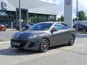 Mazda 3 II (BL) Чебоксары  - изображение 23