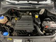 Volkswagen Polo V Рестайлинг Мурманск  - изображение 38