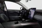 Changan Lamore Нижний Новгород  - изображение 42