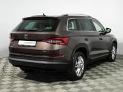 Skoda Kodiaq I Санкт-Петербург  - изображение 33
