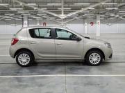 Renault Sandero II Казань  - изображение 27