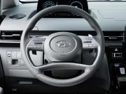 Hyundai Staria I Ставрополь  - изображение 48