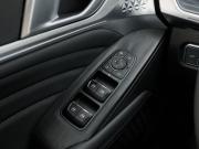Haval F7 II Казань  - изображение 25