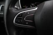 Renault Megane IV Брянск  - изображение 41