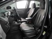 Chevrolet Aveo II Воронеж  - изображение 26