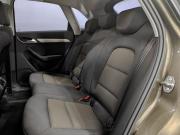 Audi Q3 I (8U) Санкт-Петербург  - изображение 48