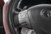 Toyota Corolla X (E140 E150) Барнаул  - изображение 41