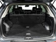 SsangYong Korando IV Санкт-Петербург  - изображение 40