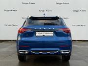 Haval F7 I Курган  - изображение 19