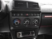 Lada (ВАЗ) Niva Legend Тверь  - изображение 30