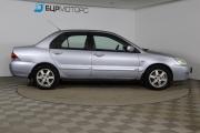 Mitsubishi Lancer IX Нижний Новгород  - изображение 22