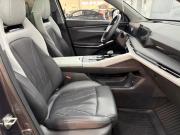 Changan CS75 Plus III Краснодар  - изображение 36