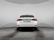 Skoda Octavia IV (A8) Санкт-Петербург  - изображение 26
