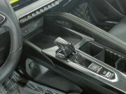 Geely Coolray I Рестайлинг Оренбург  - изображение 43
