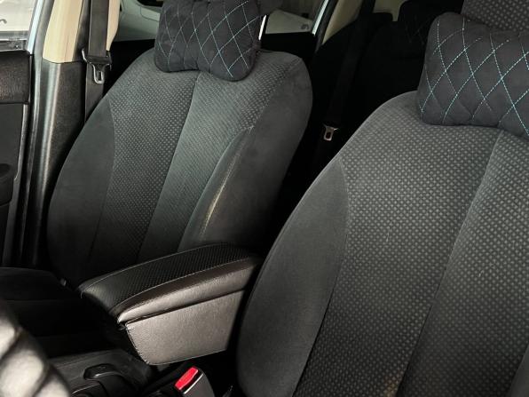 Nissan Tiida I Рестайлинг с пробегом 2011 года, цена 660 000 рублей, 315000 км, хэтчбек, Автокод Объявления