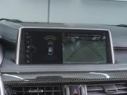 BMW X6 II (F16) Ростов-на-Дону  - изображение 38