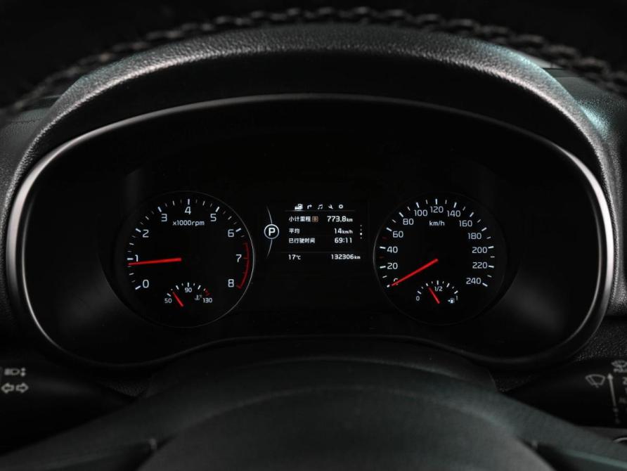 Kia Sportage IV Ростов-на-Дону  - изображение 22