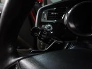 Kia Ceed II Воронеж  - изображение 35