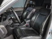 Kia Opirus I Ижевск  - изображение 32