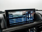 Lexus LX III Рестайлинг 2 Красноярск  - изображение 36