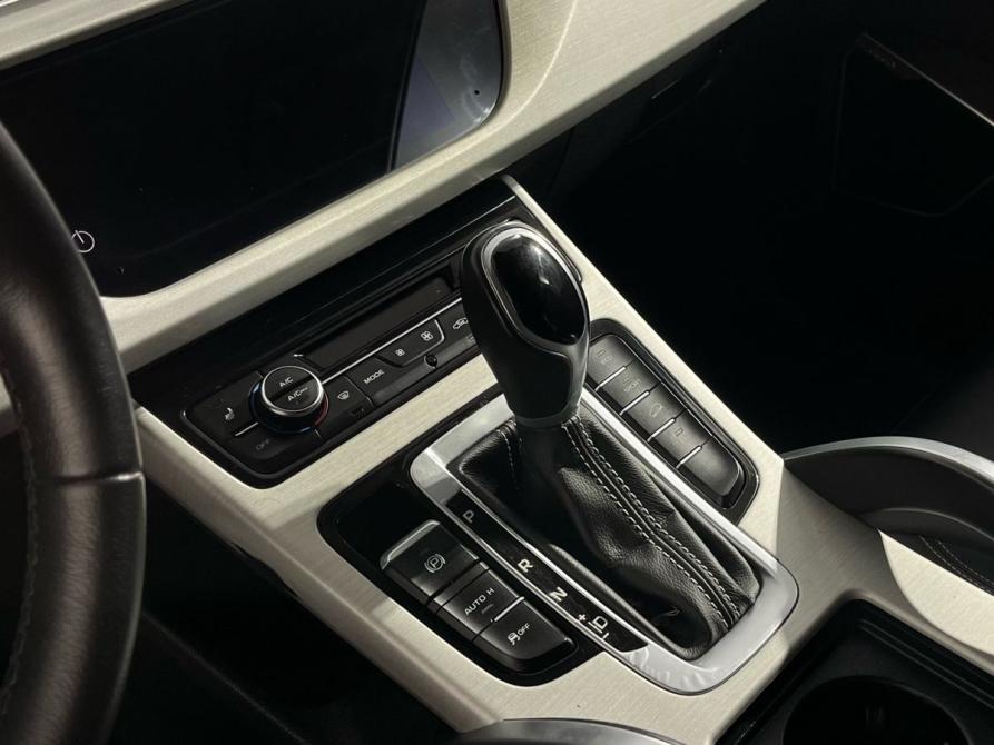 Geely Atlas I Ижевск  - изображение 12
