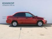 Lada (ВАЗ) Granta I Нижний Новгород  - изображение 18