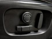 Land Rover Discovery V Санкт-Петербург  - изображение 56