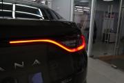 Renault Arkana I Сургут  - изображение 63