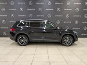 Skoda Kodiaq I Москва  - изображение 34