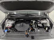 Hyundai Santa Fe IV Рестайлинг Казань  - изображение 39