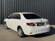 Toyota Corolla X (E140 E150) Рестайлинг Самара  - изображение 23