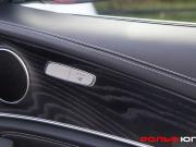 Mercedes-Benz E-Класс V (W213 S213 C238) Рестайлинг Москва  - изображение 39