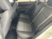 Hyundai Creta I Курск  - изображение 30