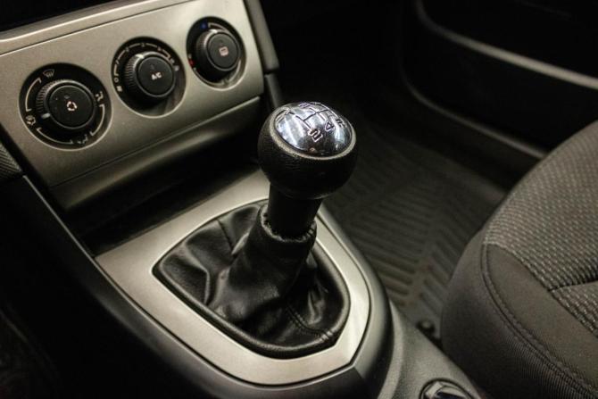 Peugeot 408 I с пробегом 2013 года, цена 639 000 рублей, 129825 км, седан, Автокод Объявления