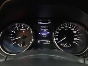 Nissan Qashqai II Москва  - изображение 27
