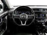 Nissan X-Trail III Рестайлинг Санкт-Петербург  - изображение 40