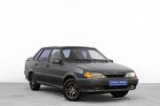 Lada (ВАЗ) 2115 Барнаул  - изображение 23