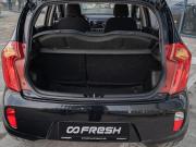 Kia Picanto II Краснодар  - изображение 32