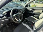 Lada (ВАЗ) Vesta I Вологда  - изображение 22
