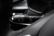 Chery Tiggo 4 Pro I Рестайлинг Ульяновск  - изображение 41
